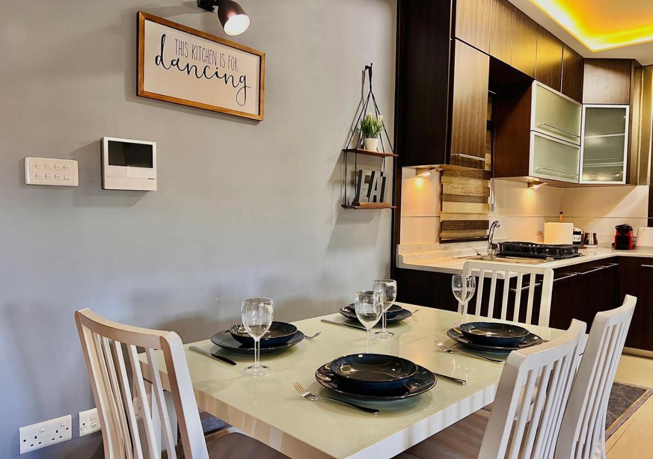 Cozy Apartment In South Malta Il-Il-Fgura Eksteriør billede
