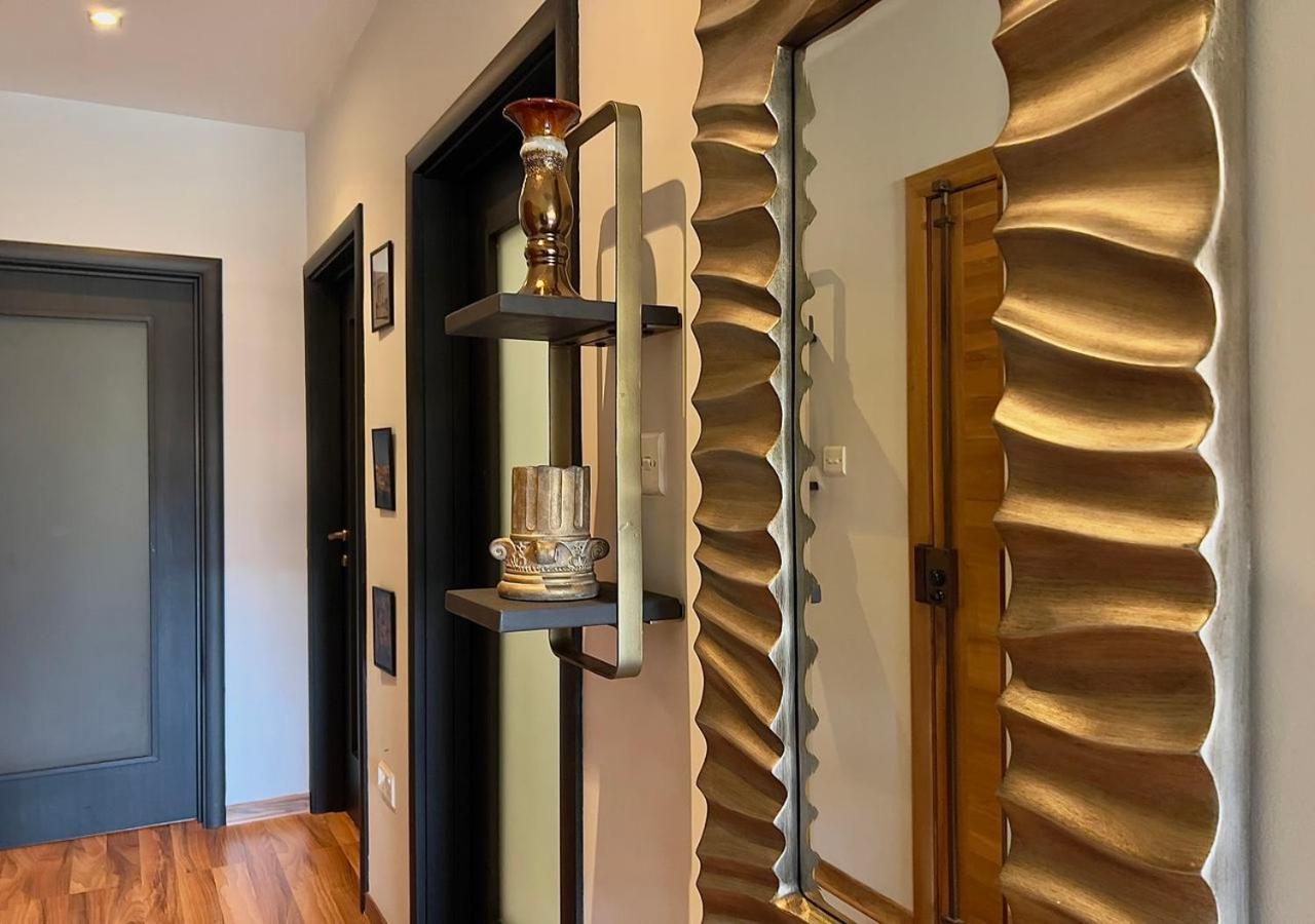 Cozy Apartment In South Malta Il-Il-Fgura Eksteriør billede