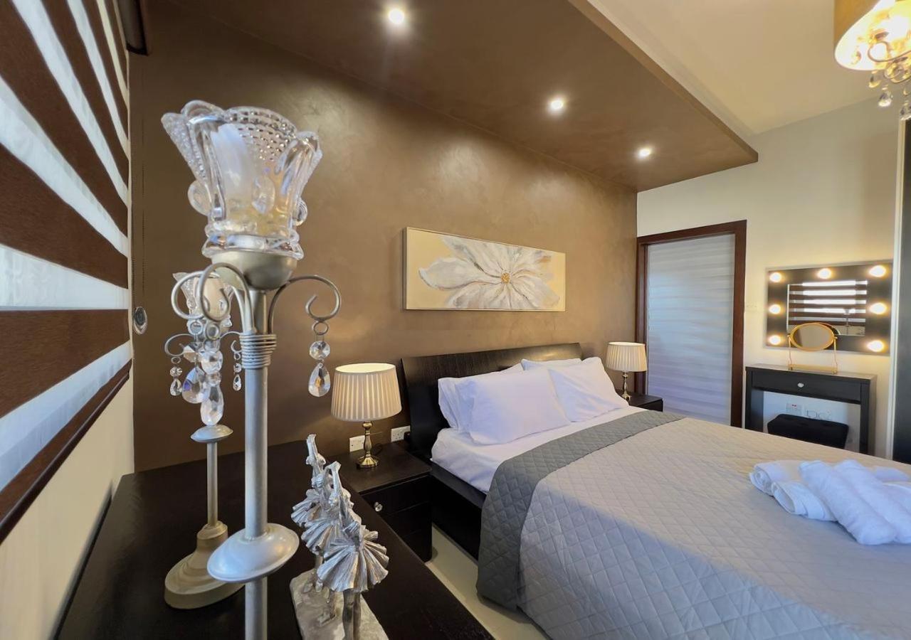 Cozy Apartment In South Malta Il-Il-Fgura Eksteriør billede